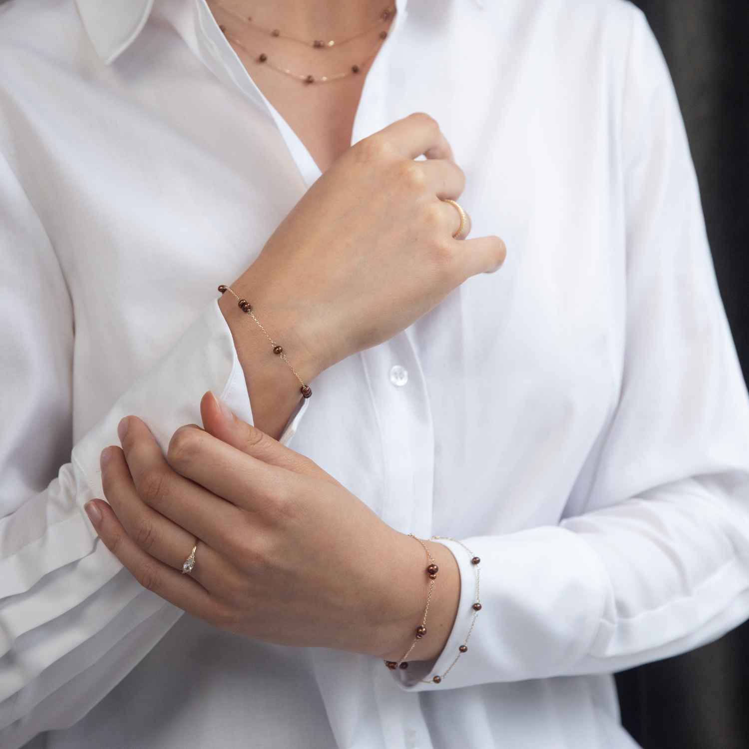 DETAIL255367