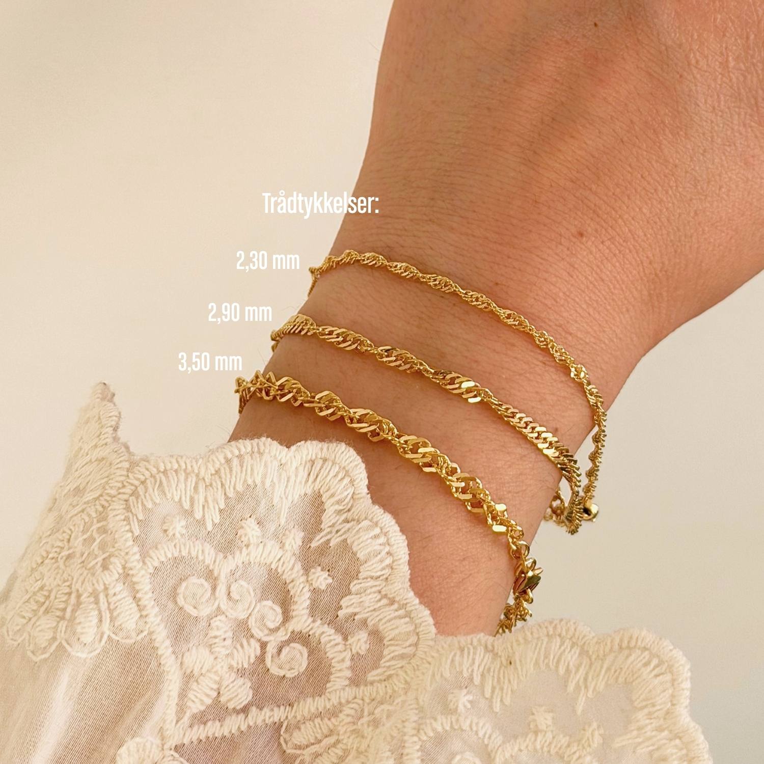 DETAIL249390