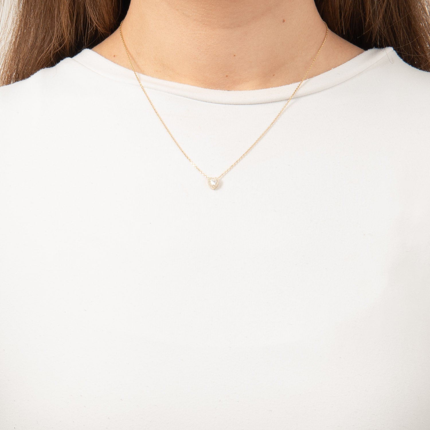DETAIL237334