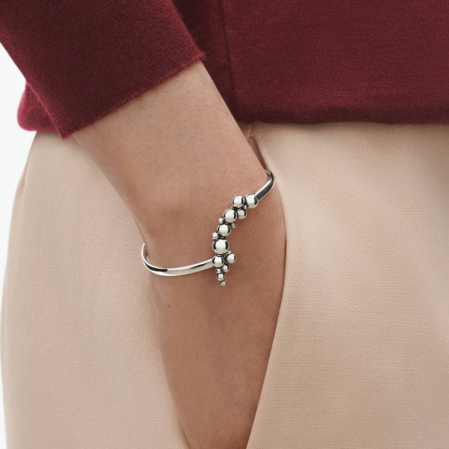 DETAIL241485