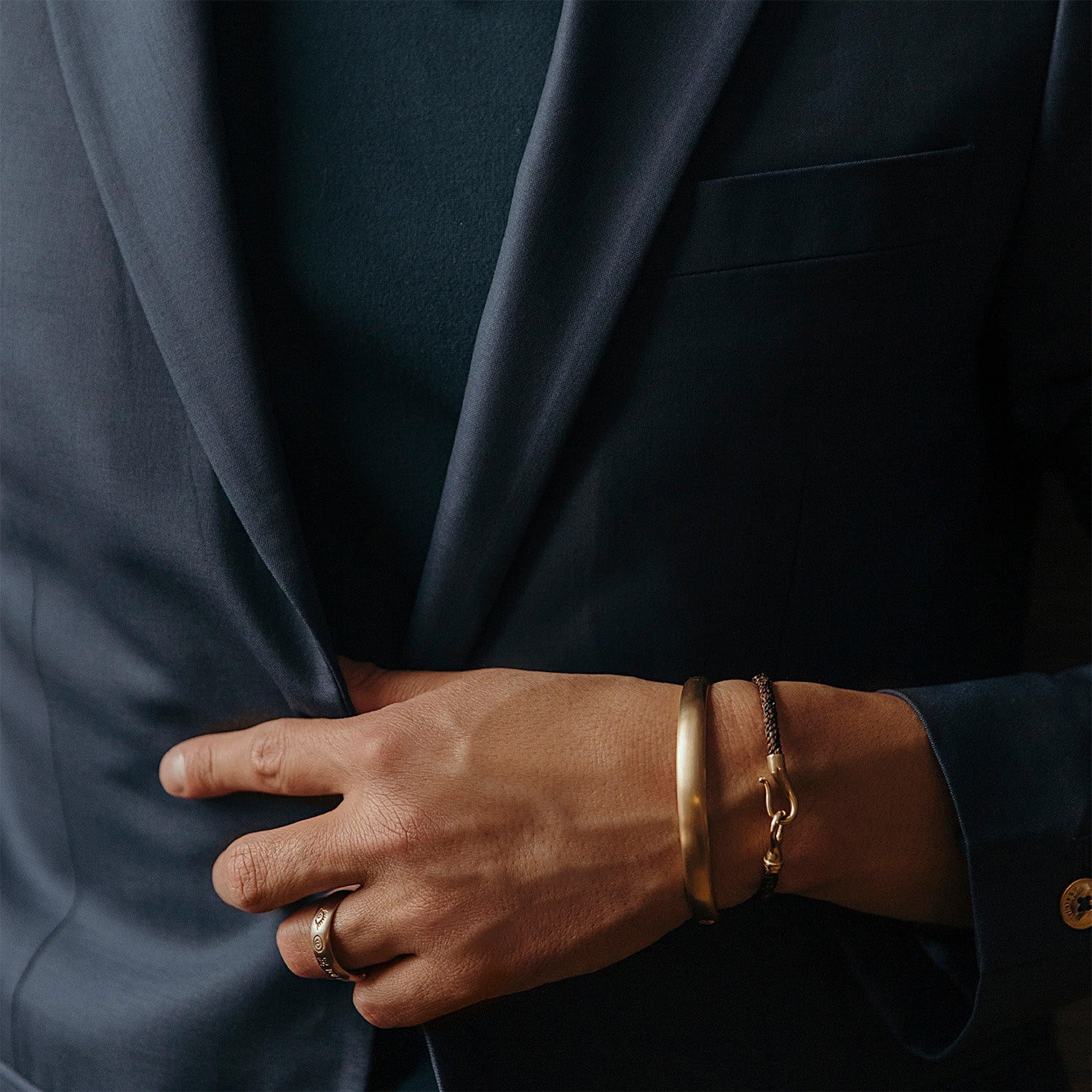DETAIL234796