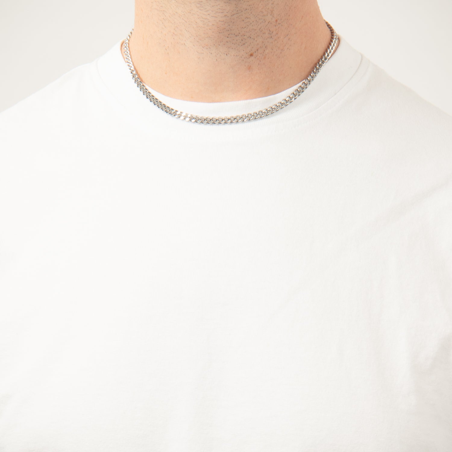 DETAIL234525