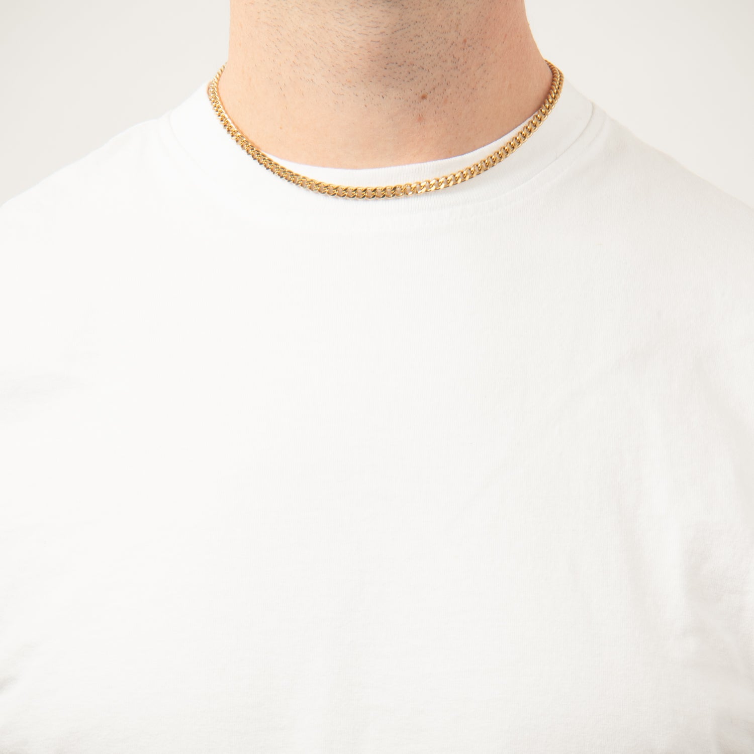 DETAIL234526