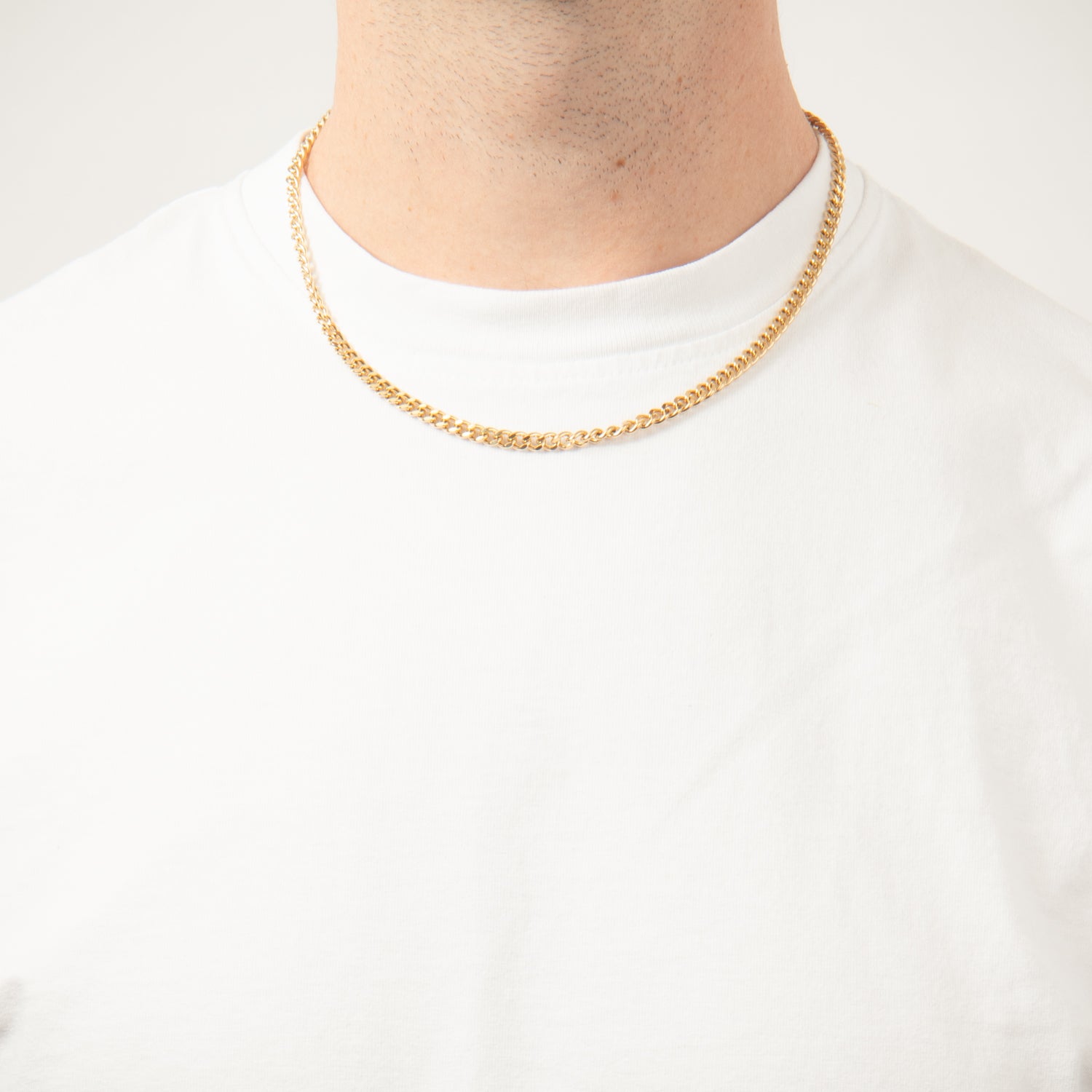 DETAIL234527