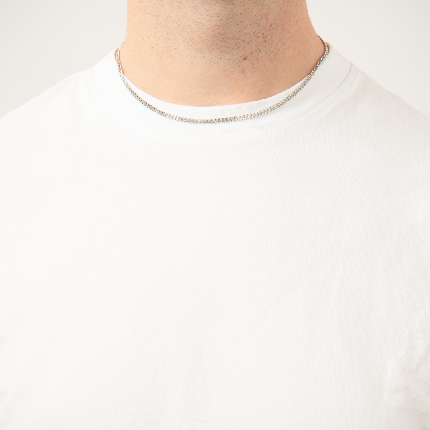 DETAIL234529
