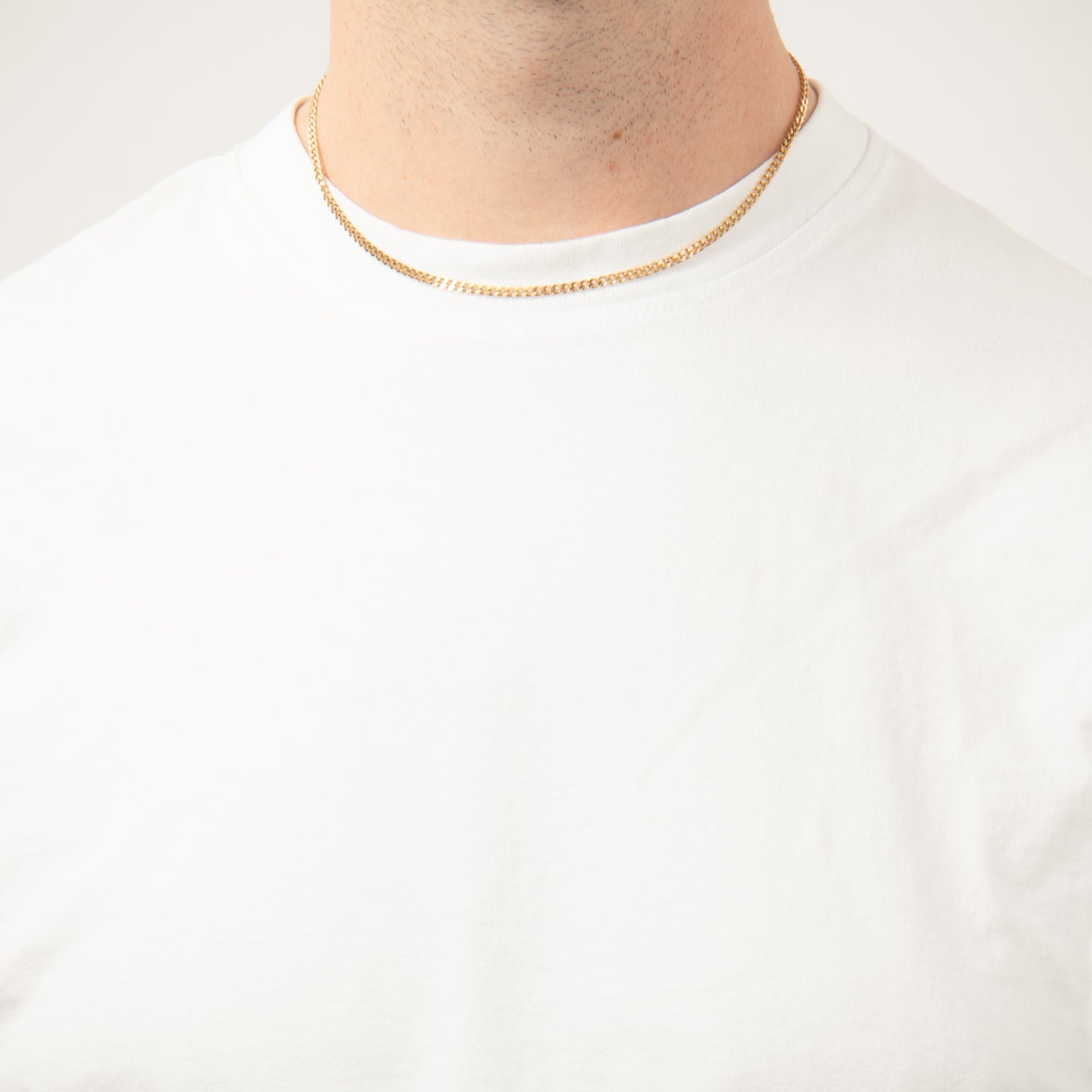 DETAIL234530