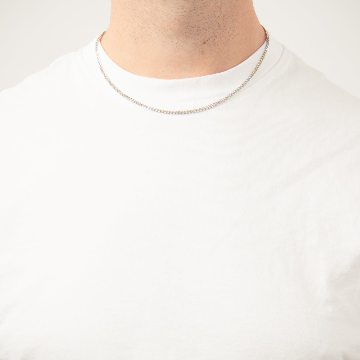 DETAIL234531