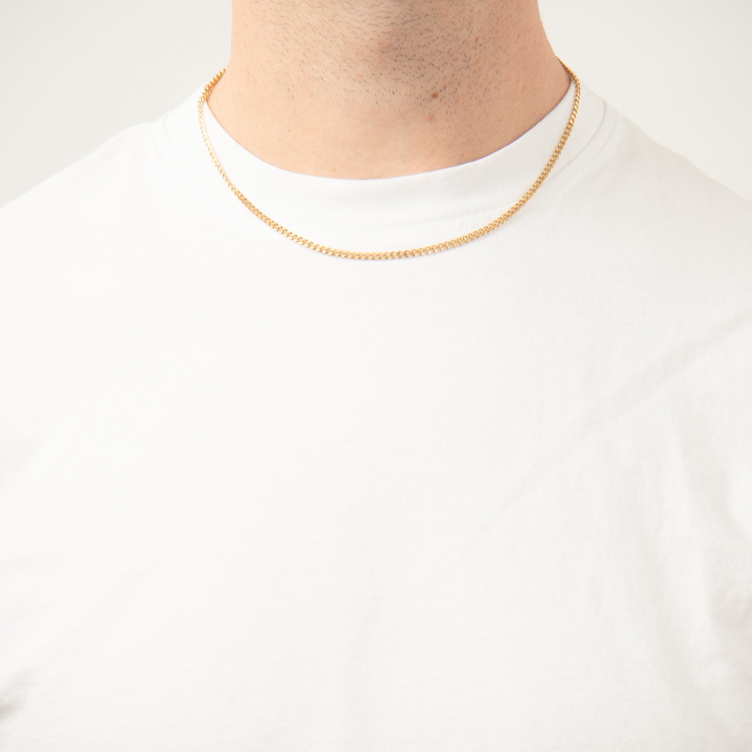 DETAIL234532