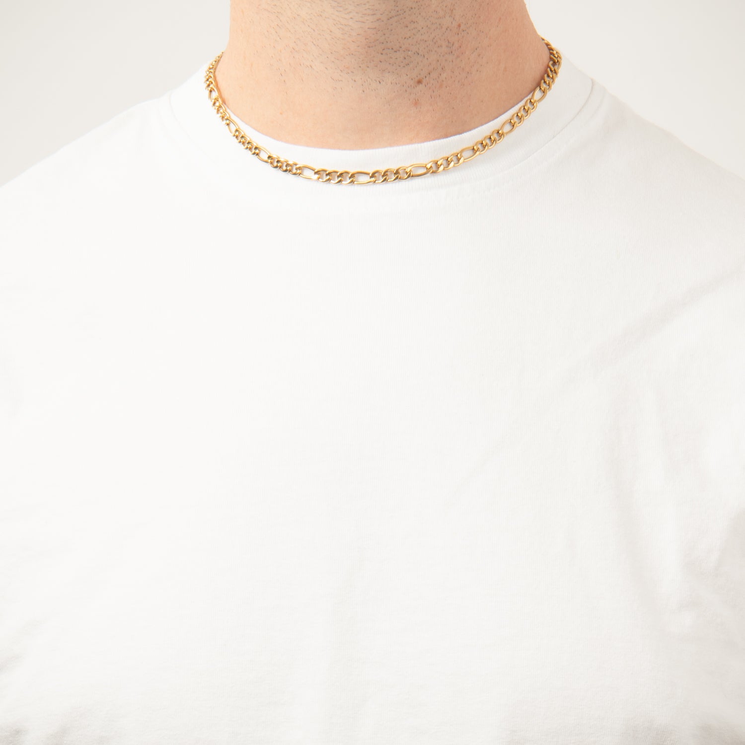 DETAIL234534