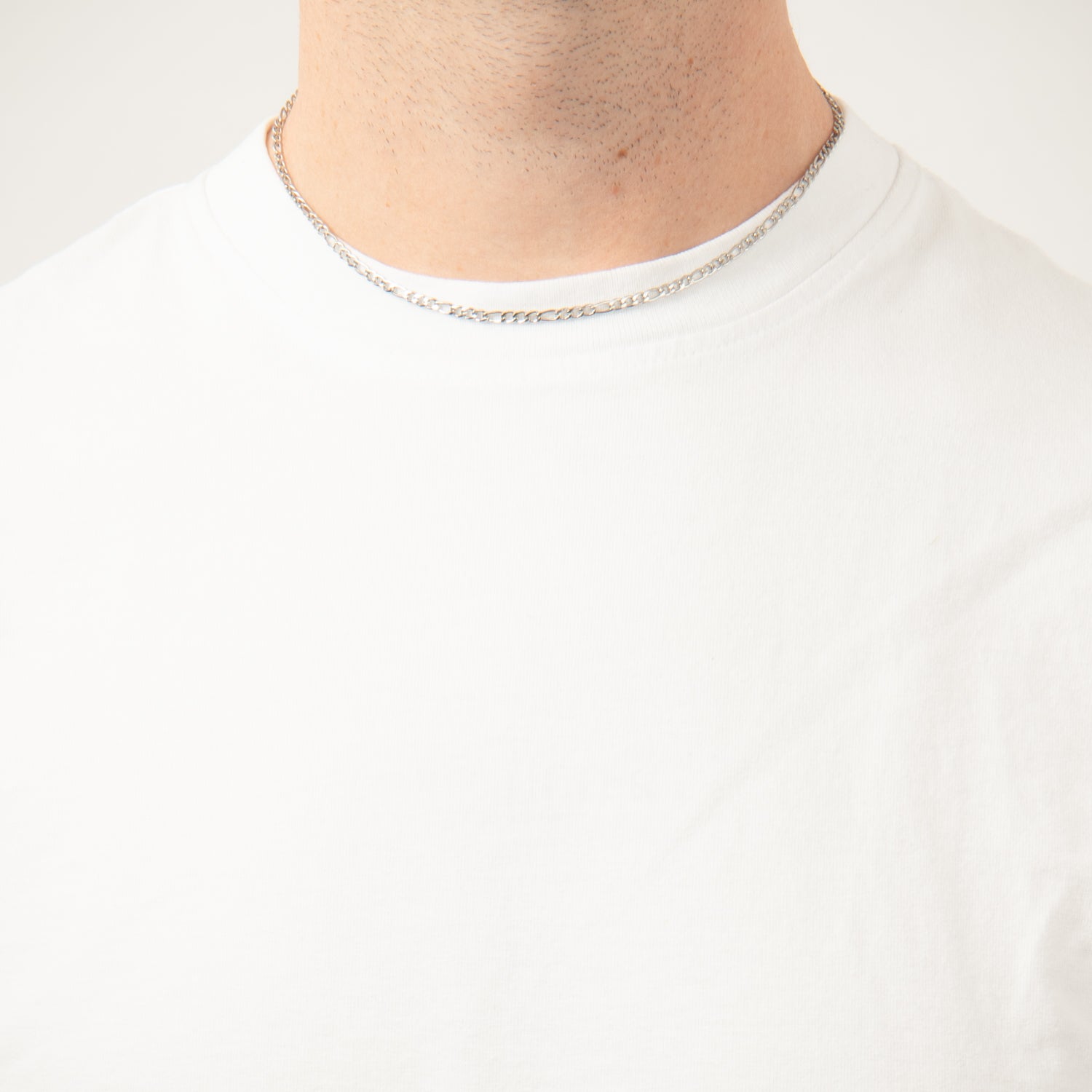 DETAIL234535