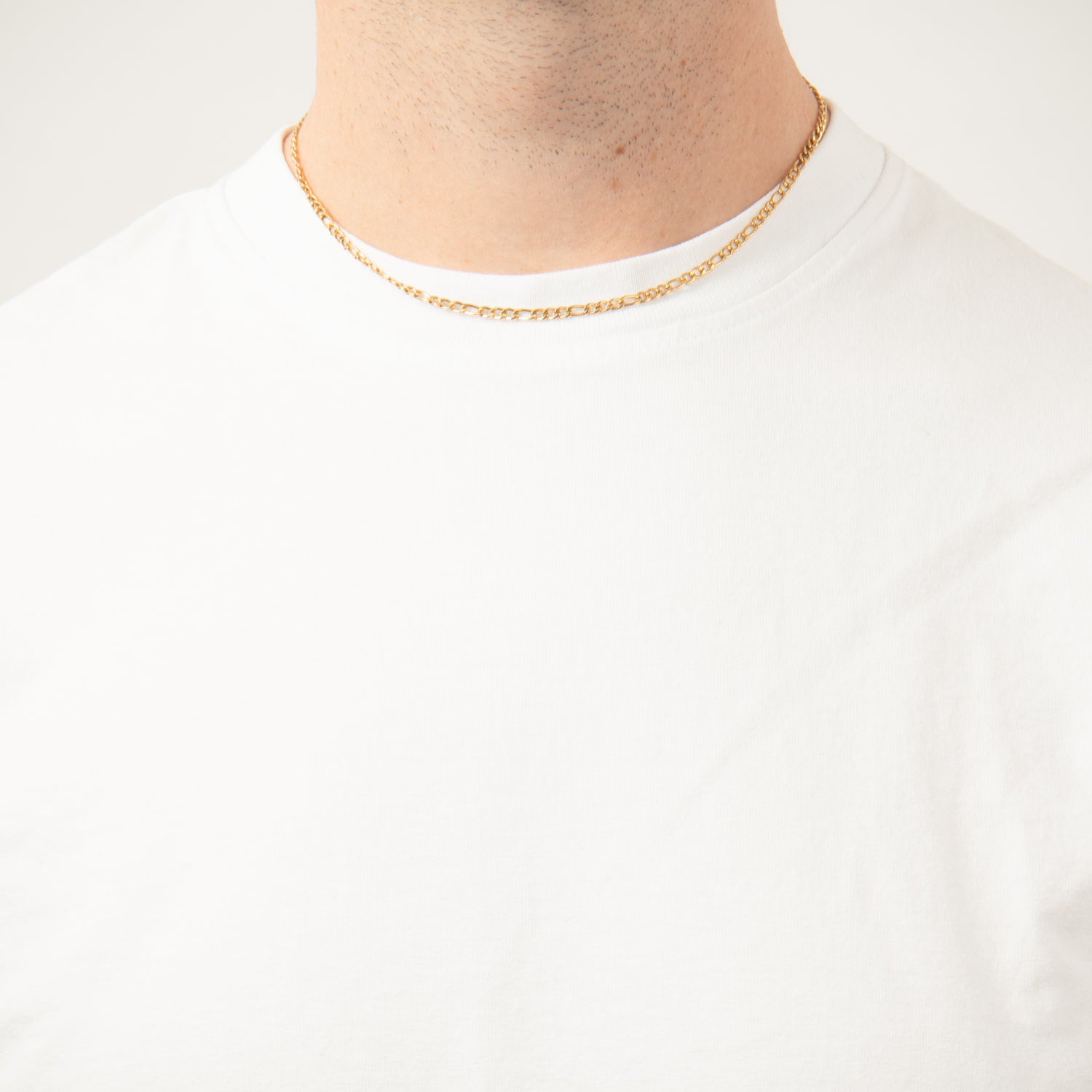 DETAIL234536