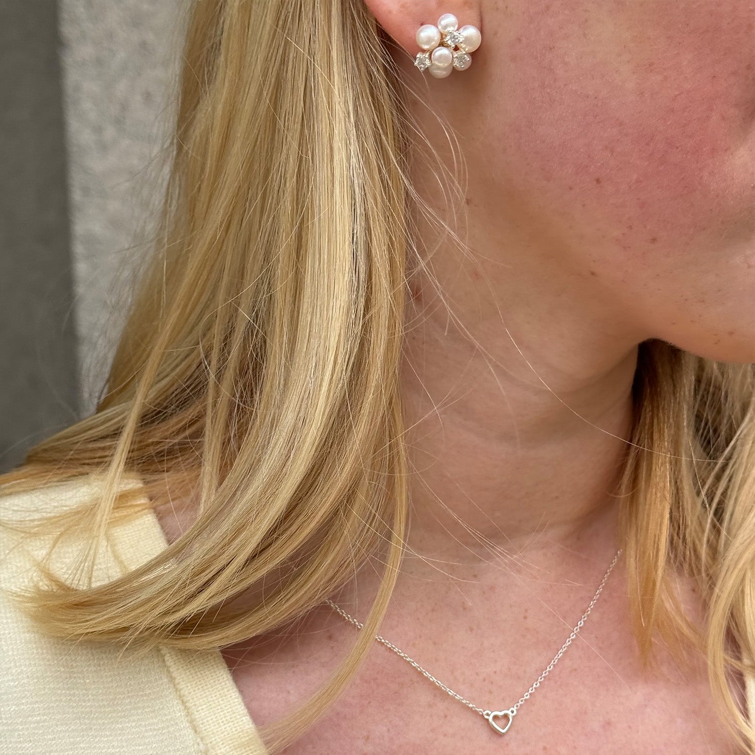 DETAIL234641