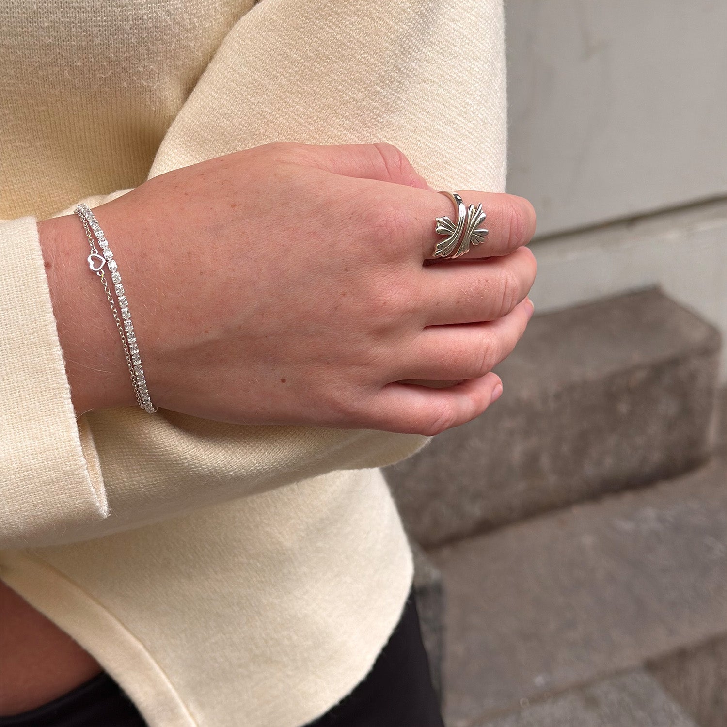 DETAIL234644