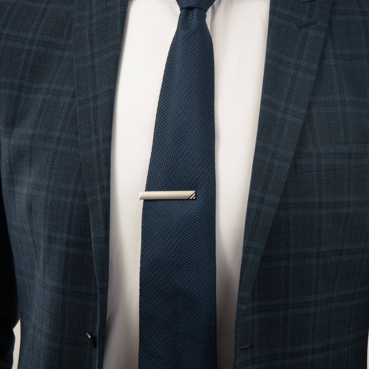 DETAIL226447