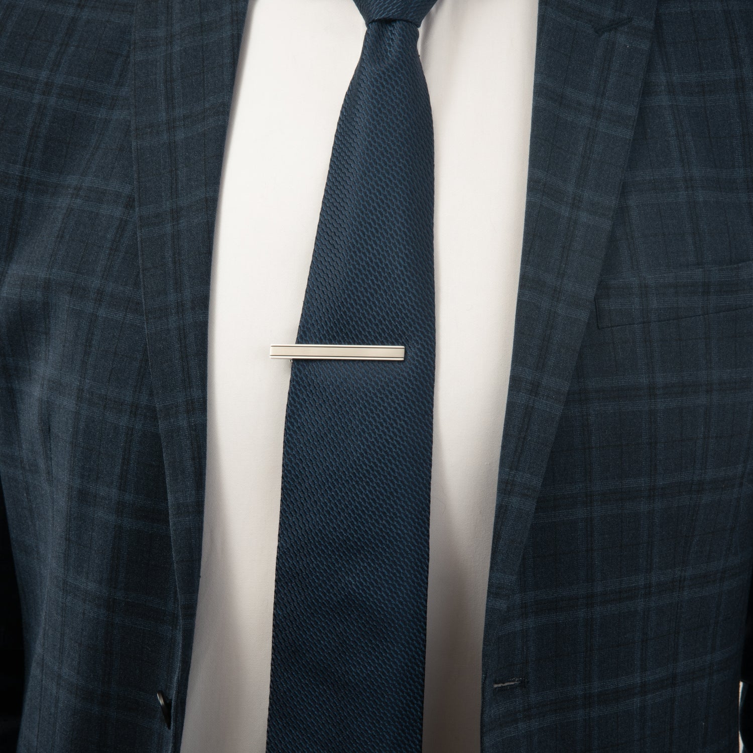 DETAIL226446