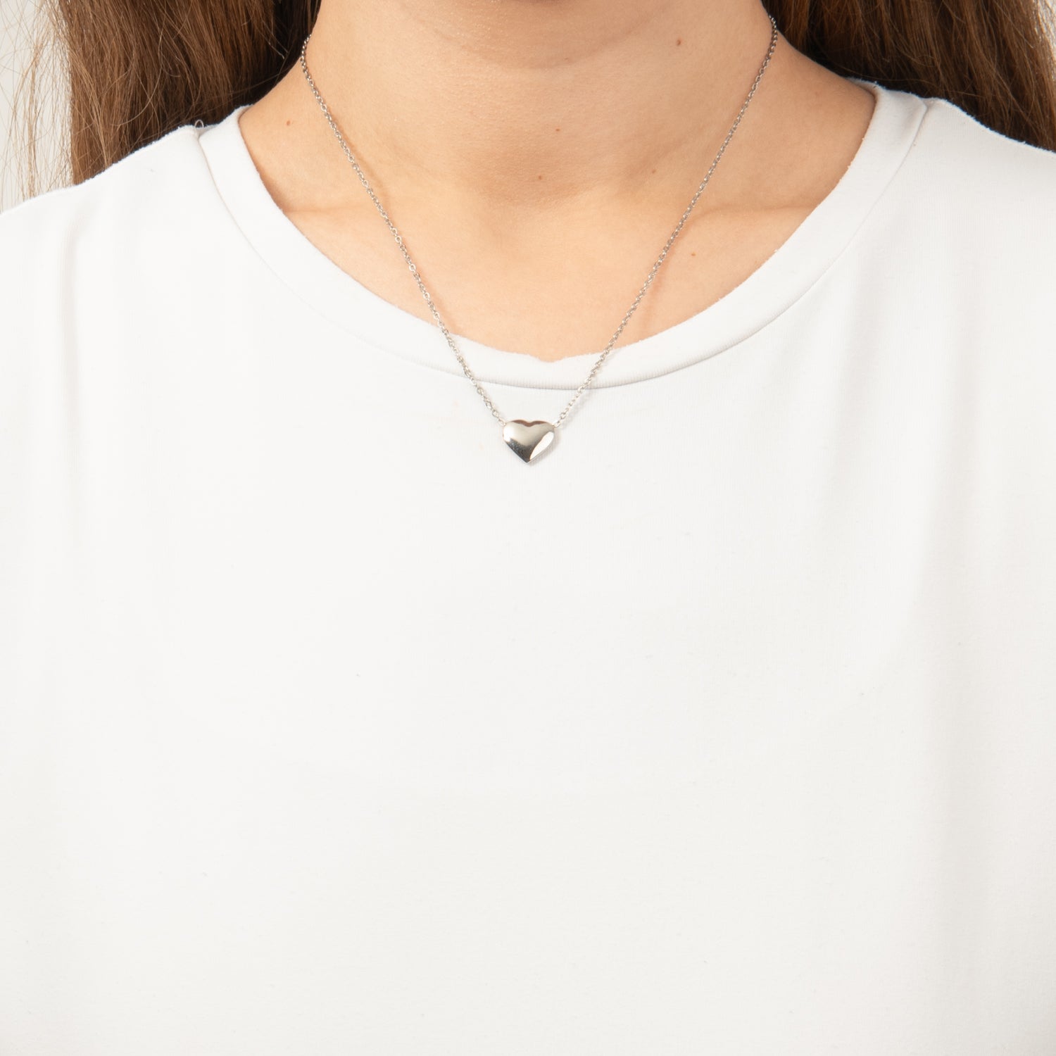 DETAIL234489