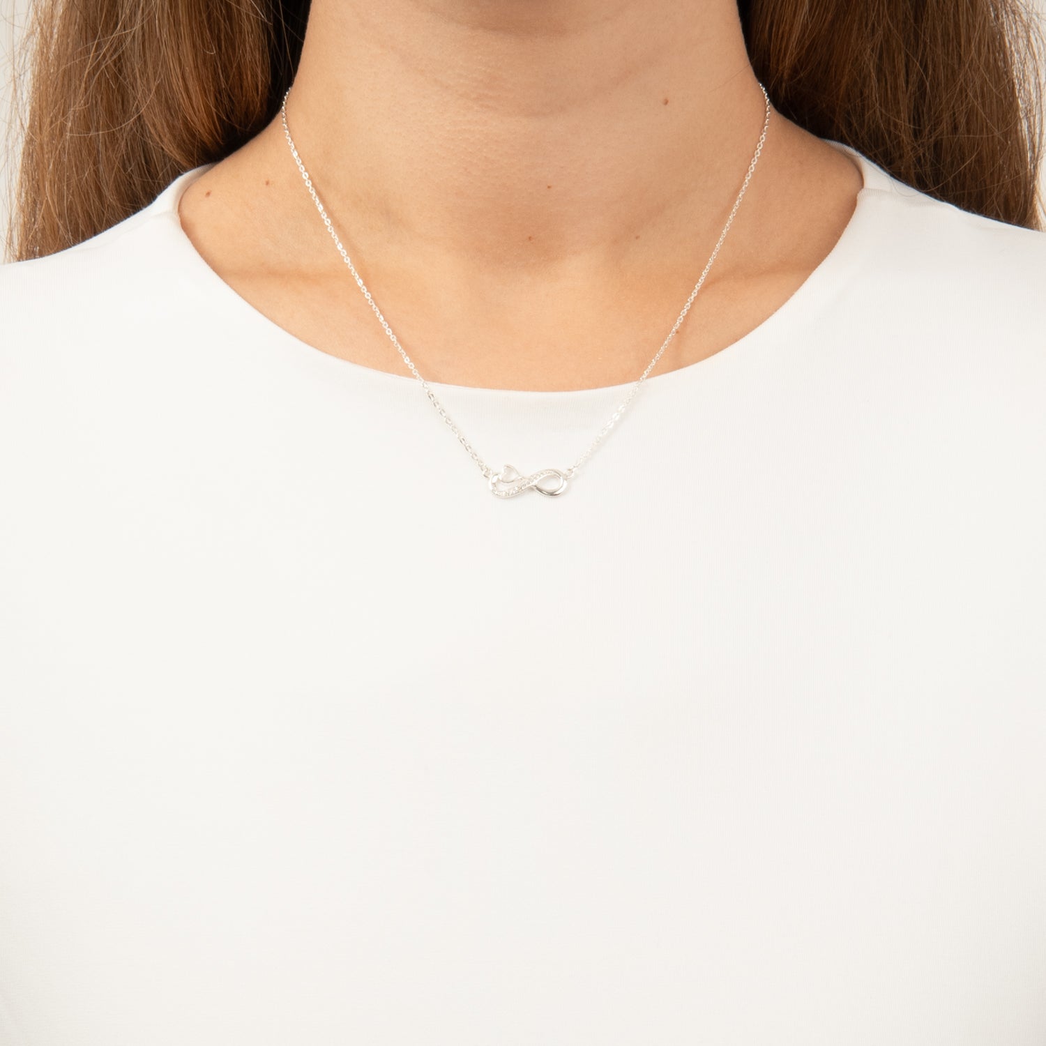 DETAIL232792