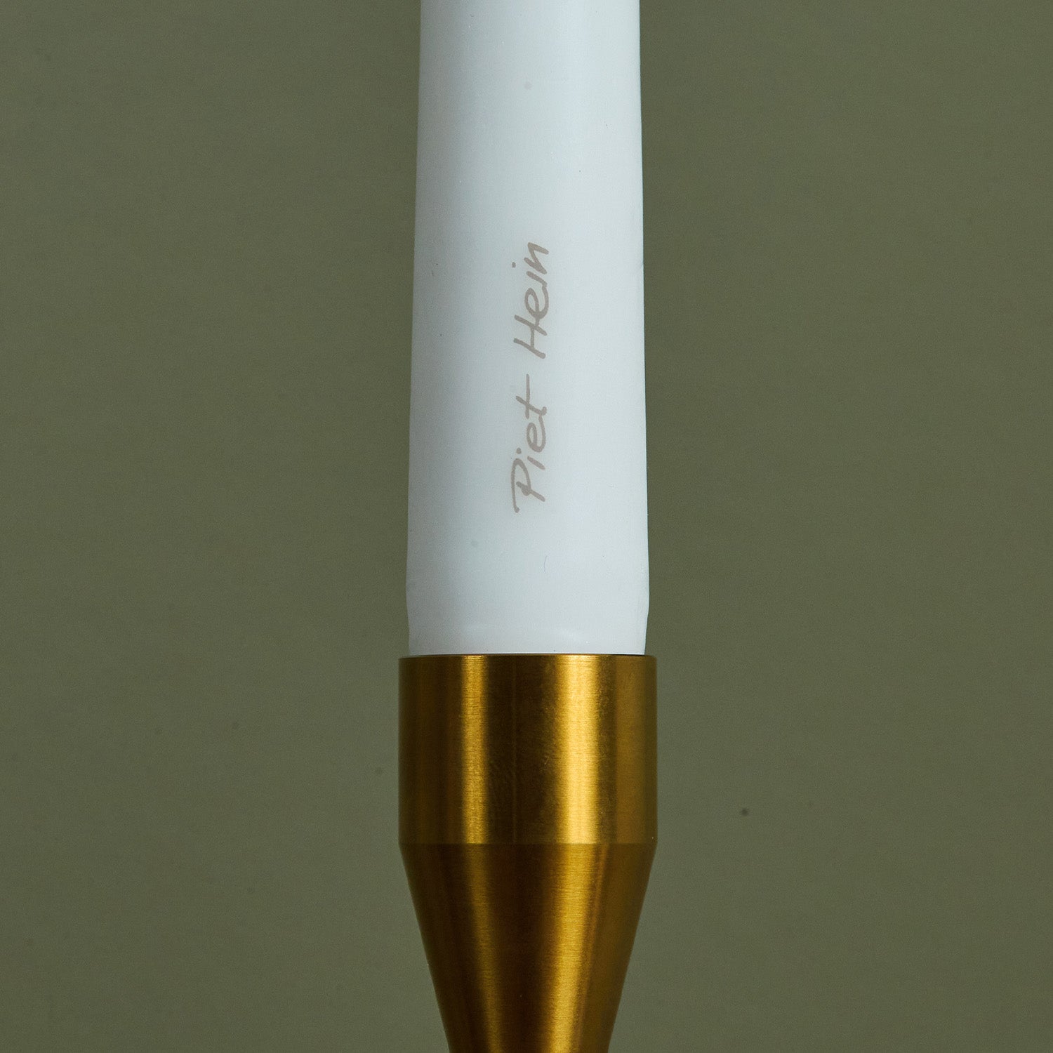 DETAIL224020