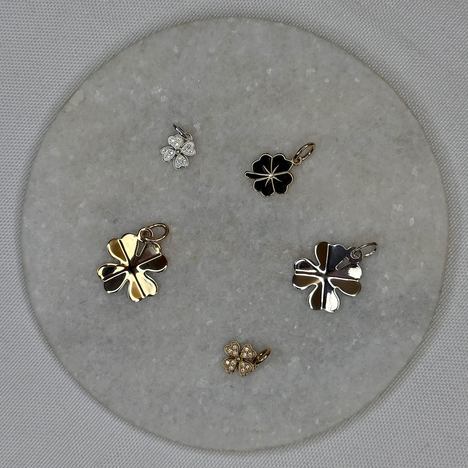 DETAIL228982
