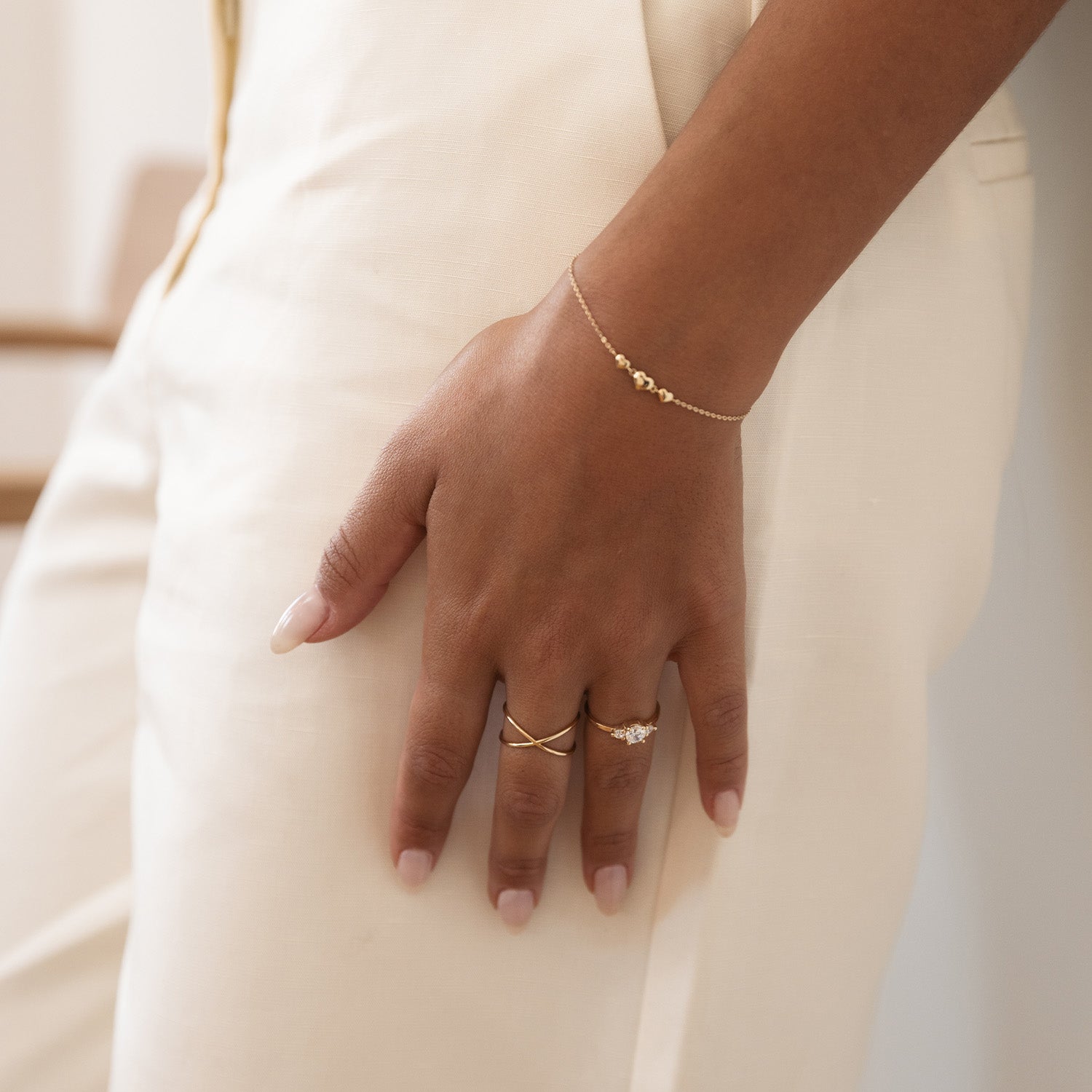 DETAIL234778