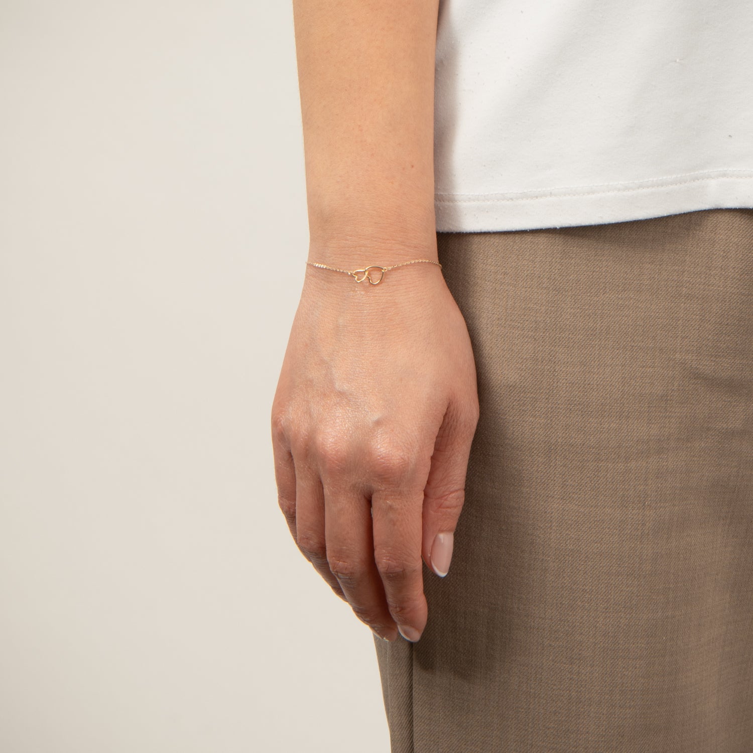 DETAIL235365