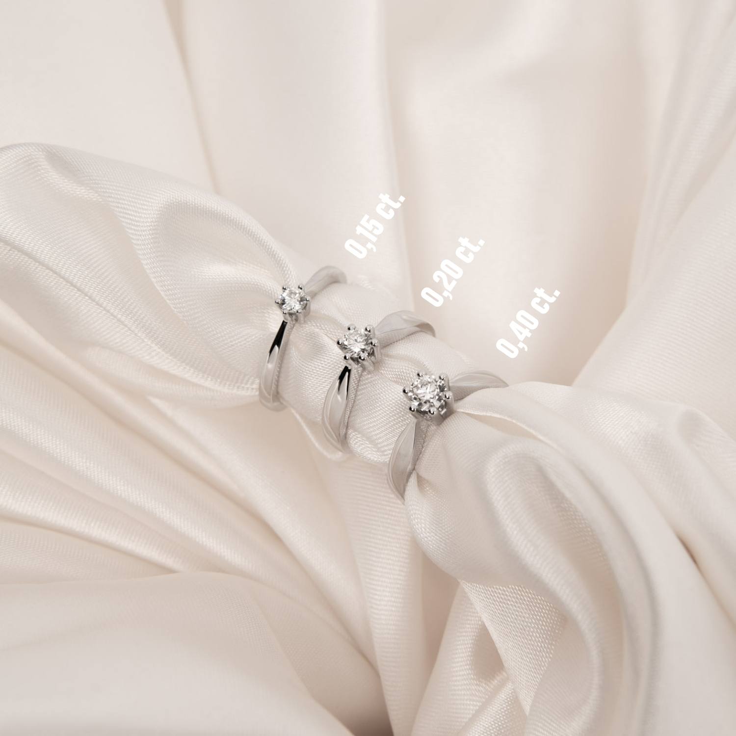 DETAIL249004