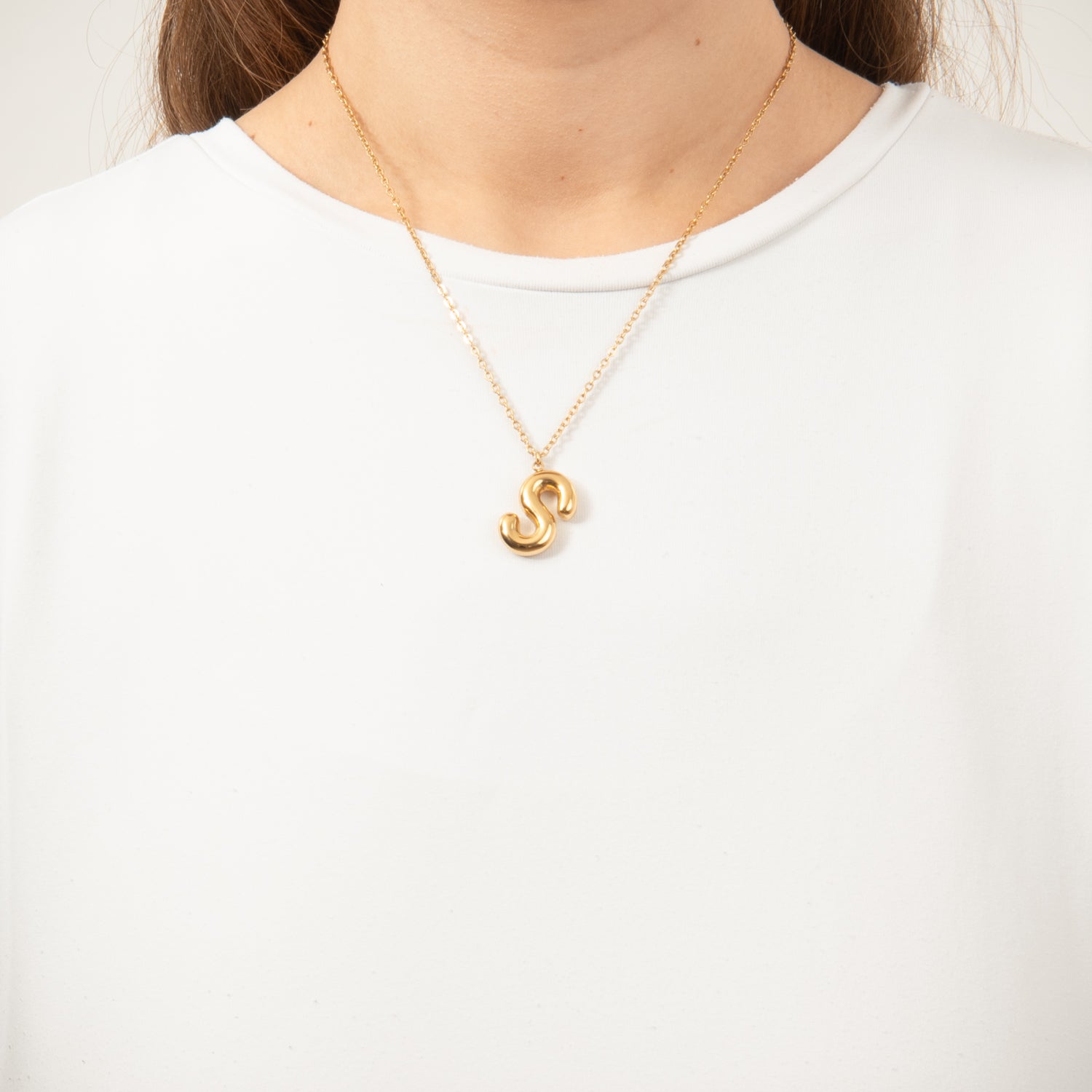 DETAIL234522