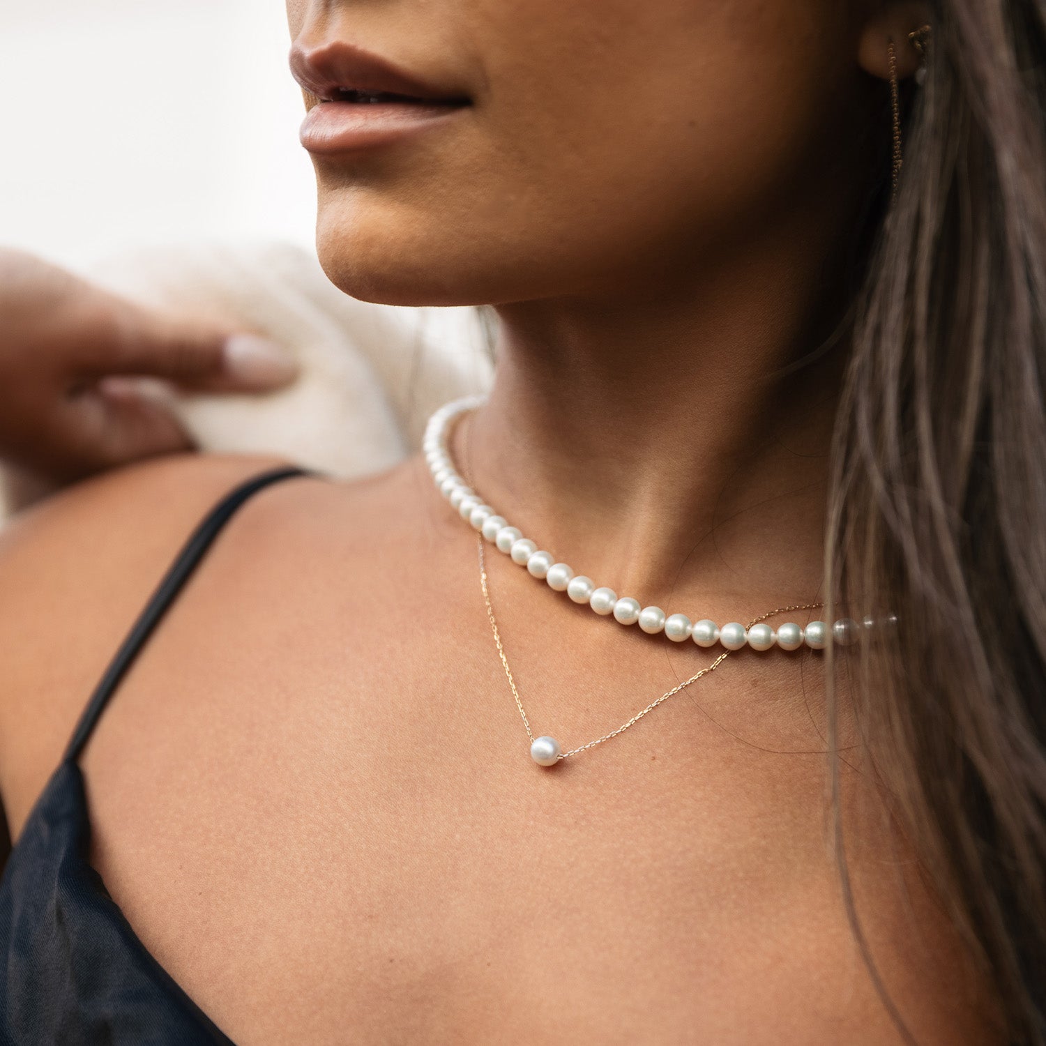 DETAIL234766