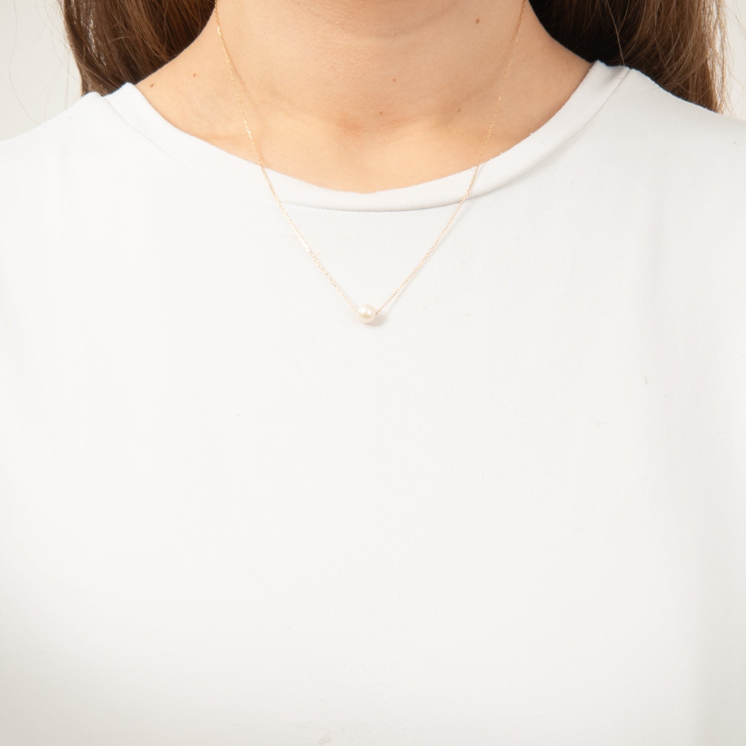 DETAIL235375