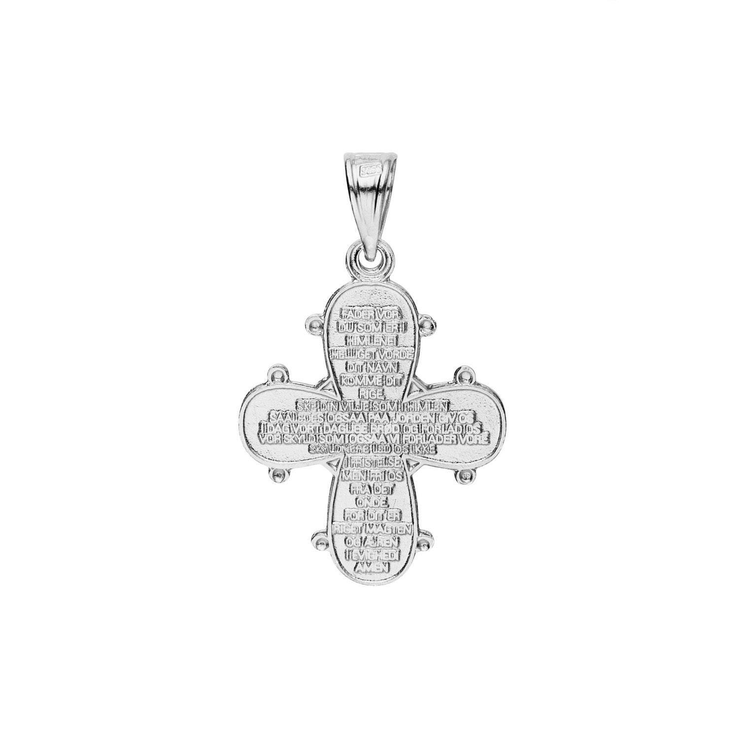 DETAIL233921