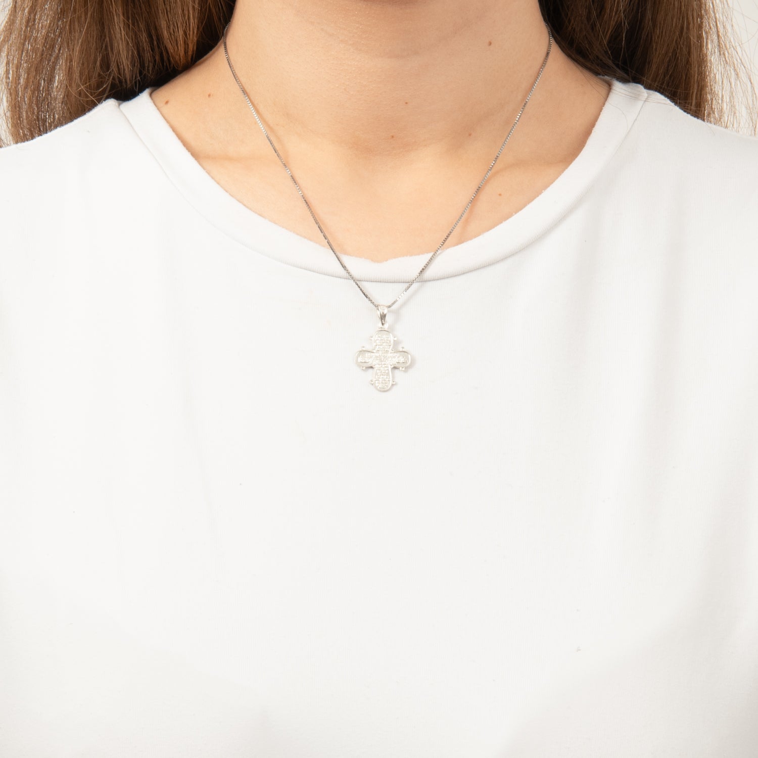 DETAIL235377