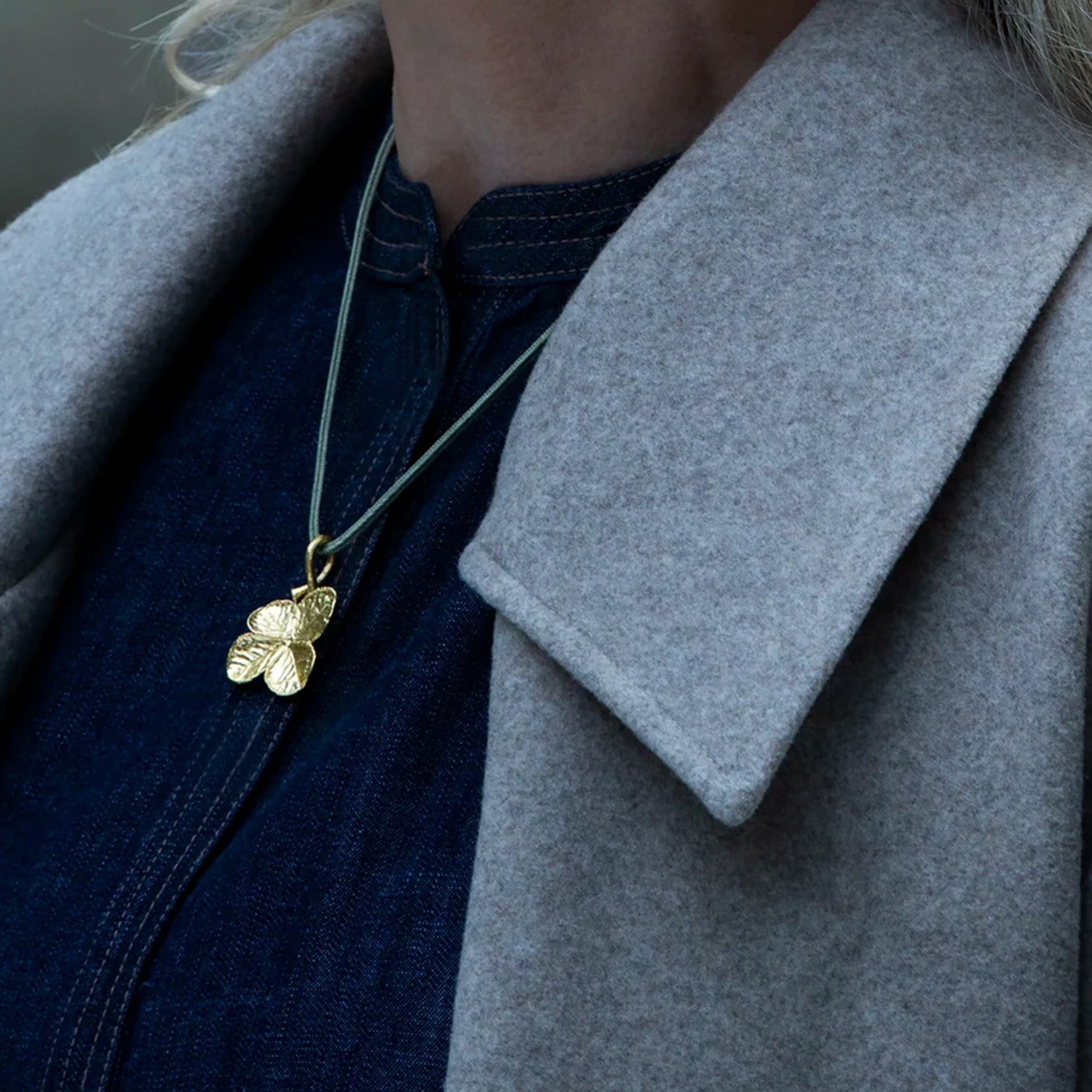 DETAIL238927