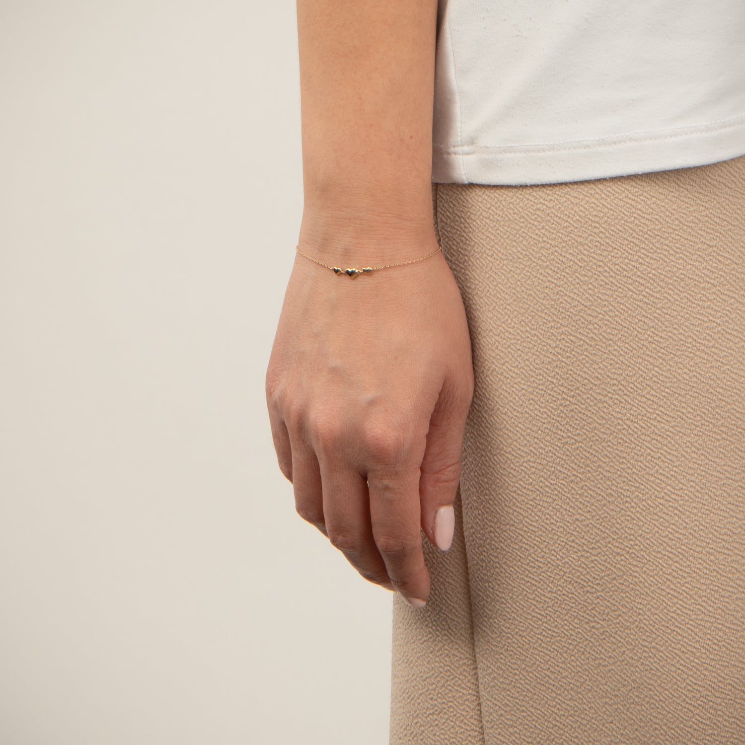 DETAIL234566