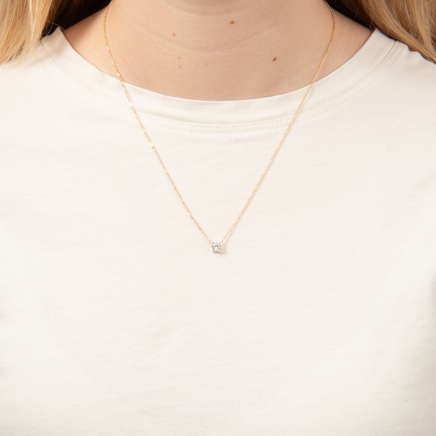 DETAIL237593
