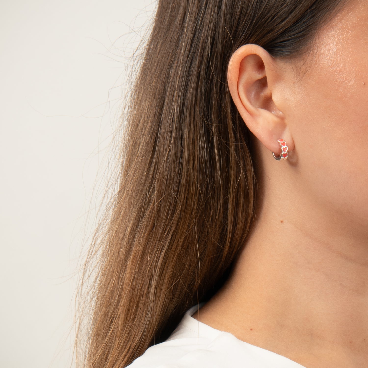 DETAIL233816