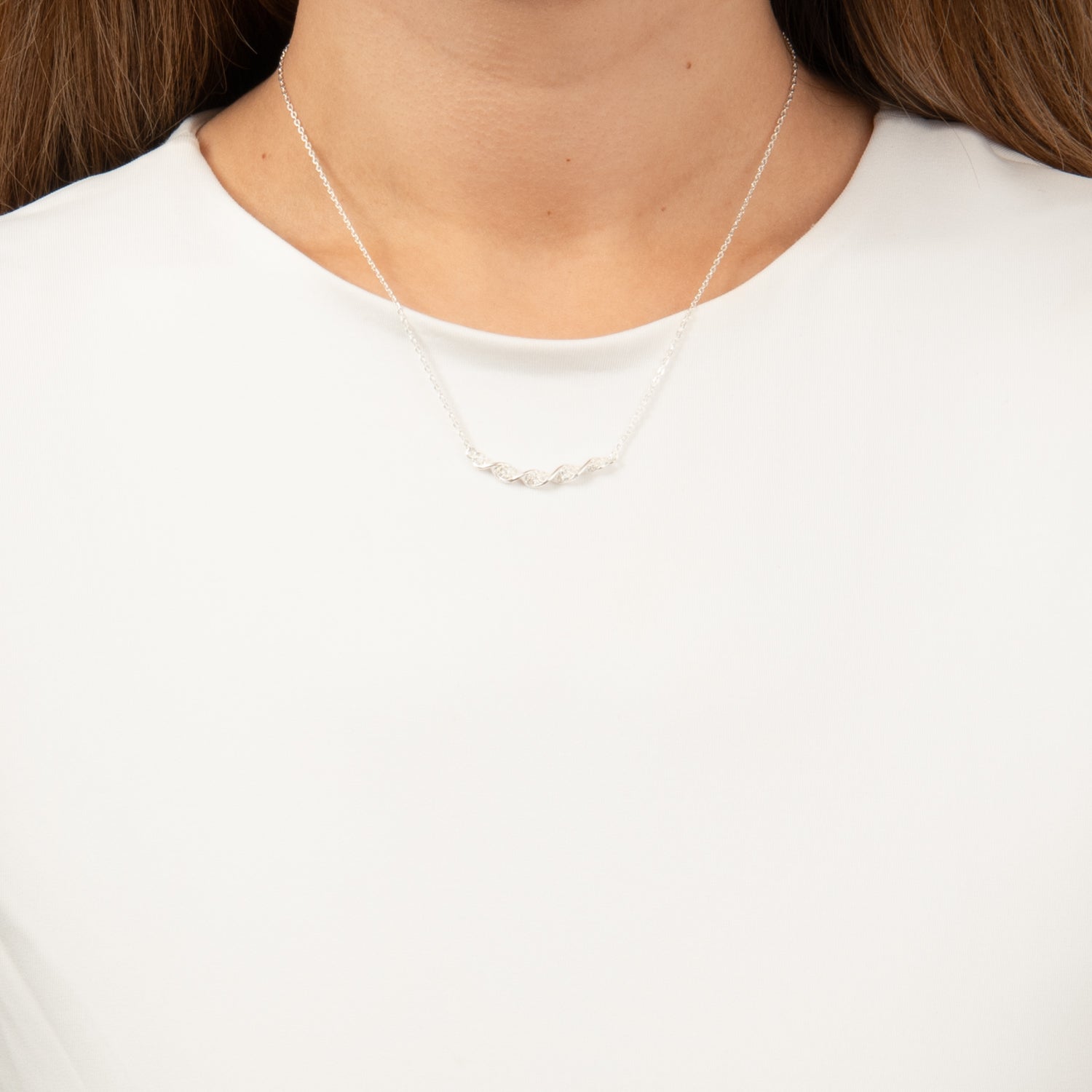DETAIL232797
