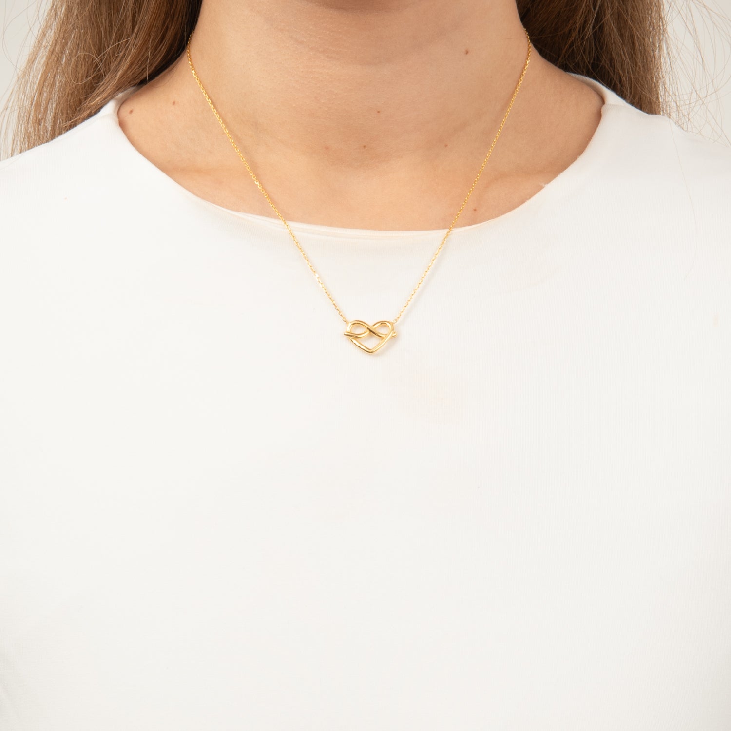 DETAIL233853