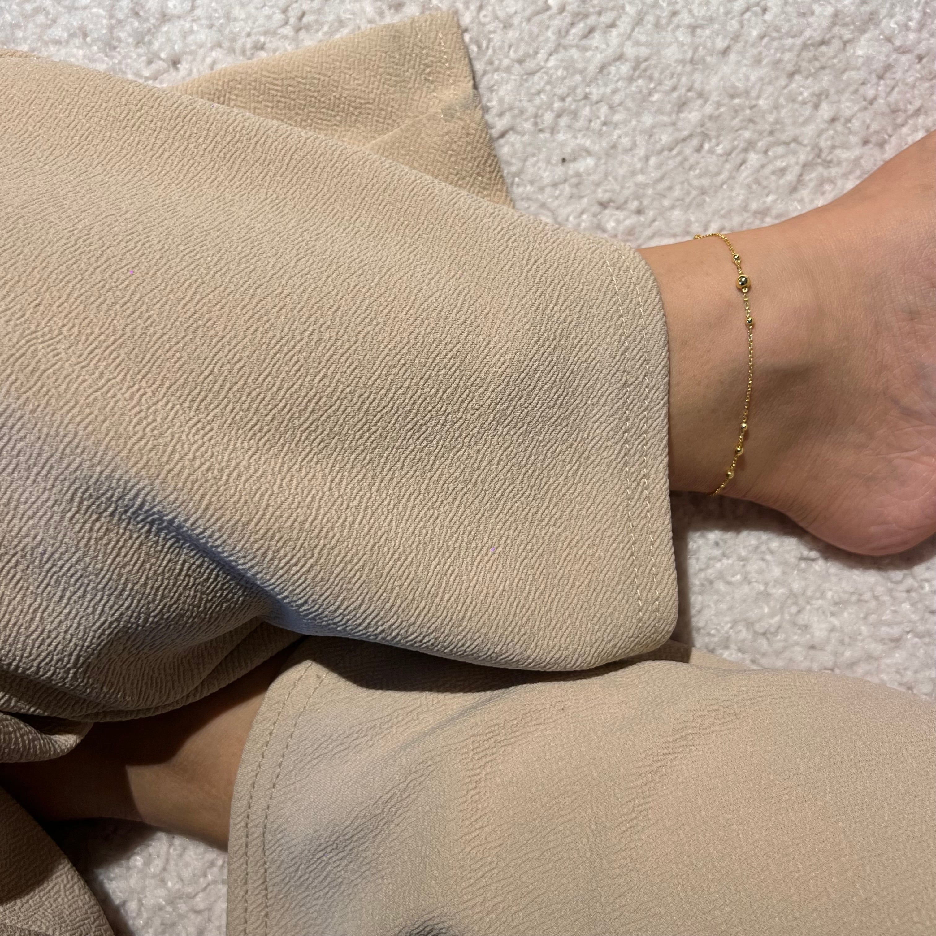 DETAIL233856