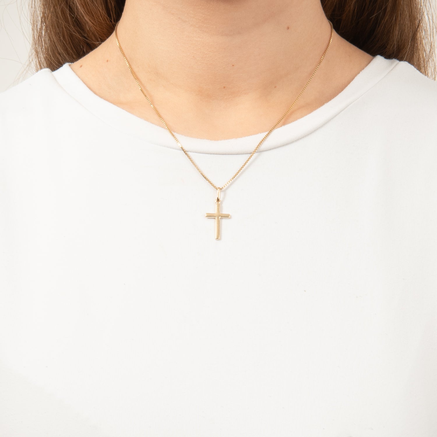 DETAIL235226