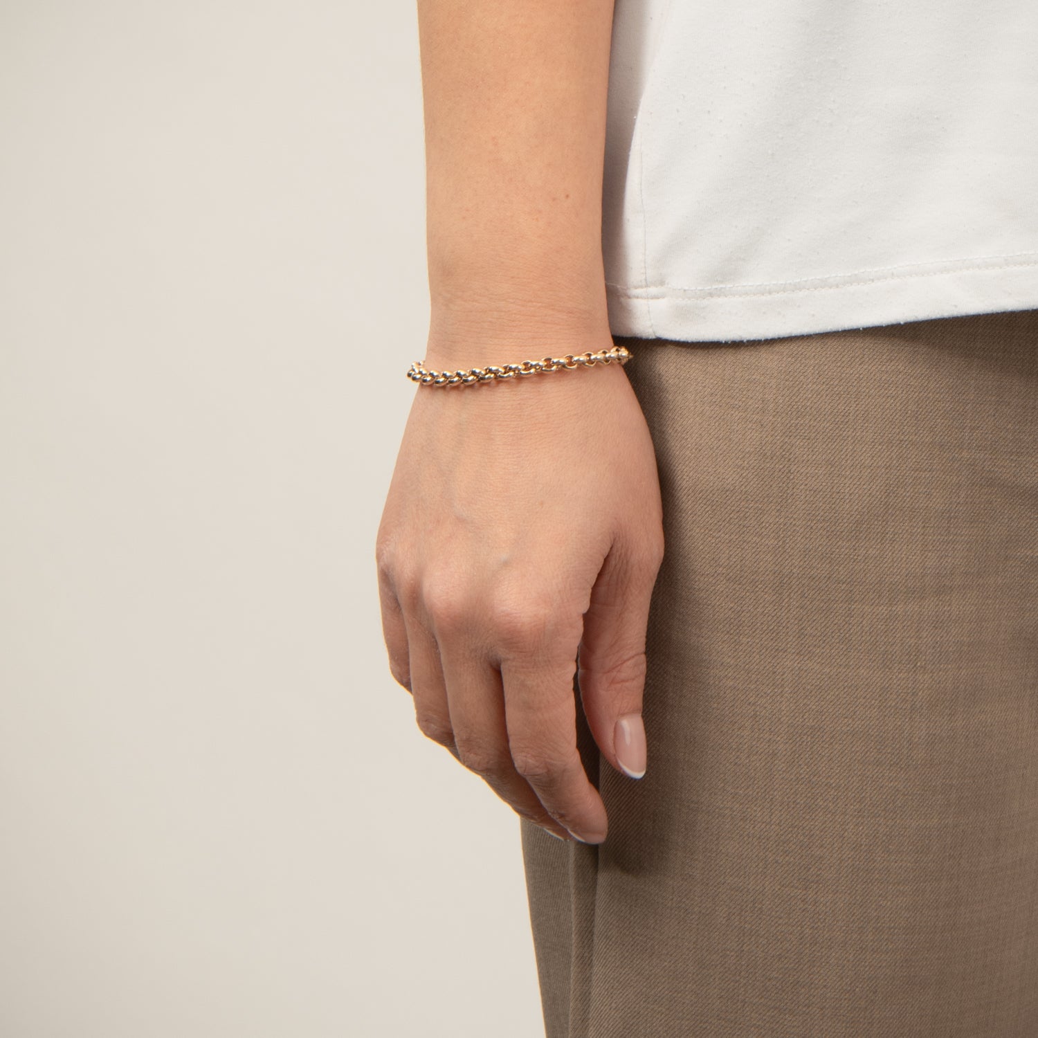 DETAIL235224