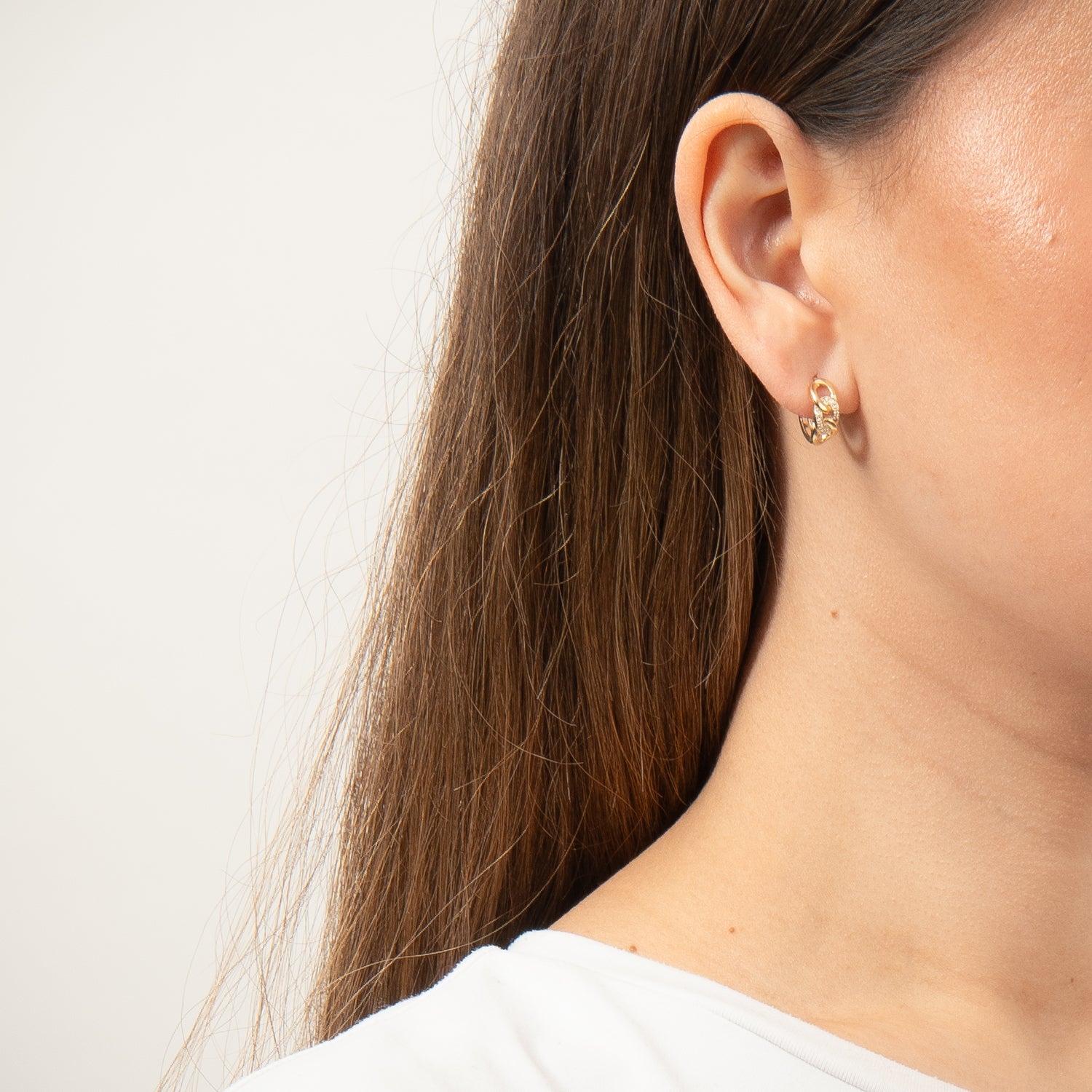 DETAIL235220