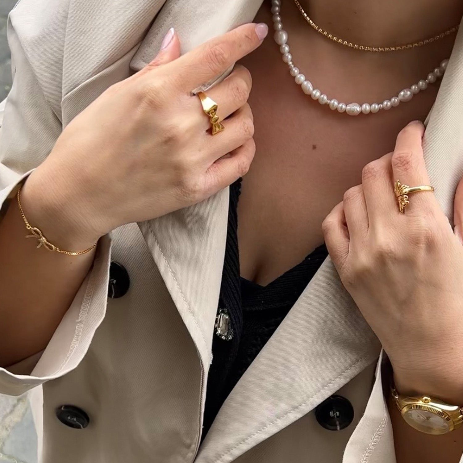 DETAIL234656
