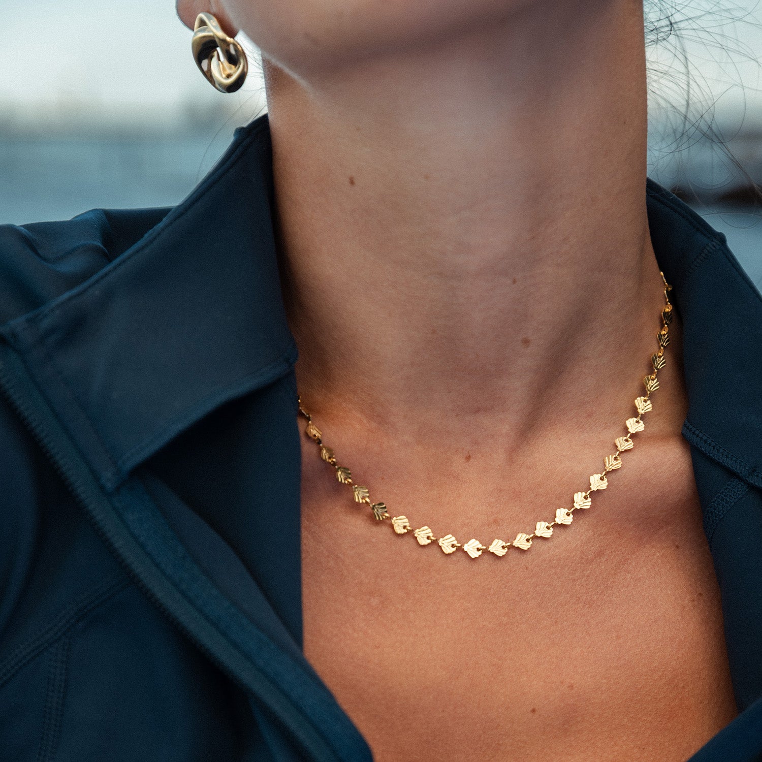 DETAIL234870