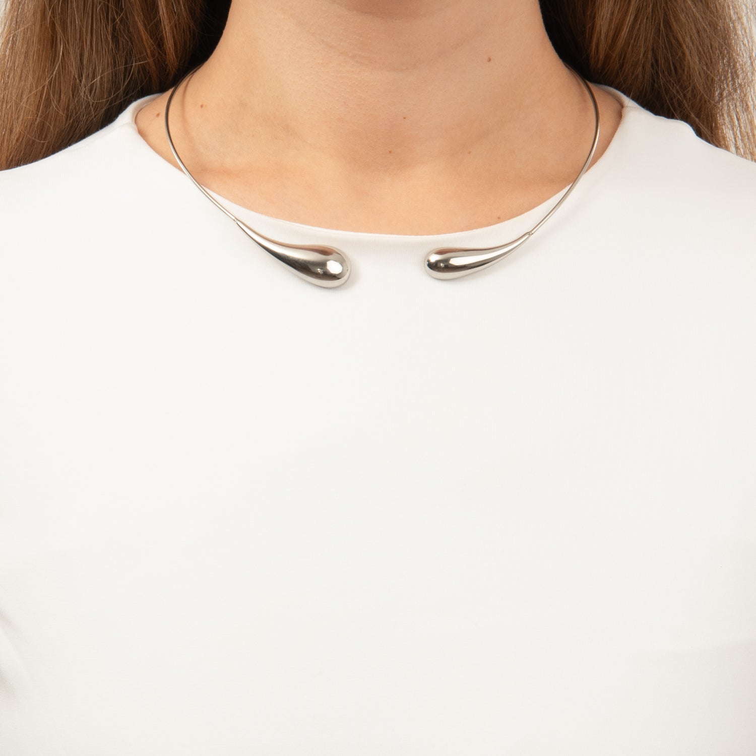 DETAIL233266