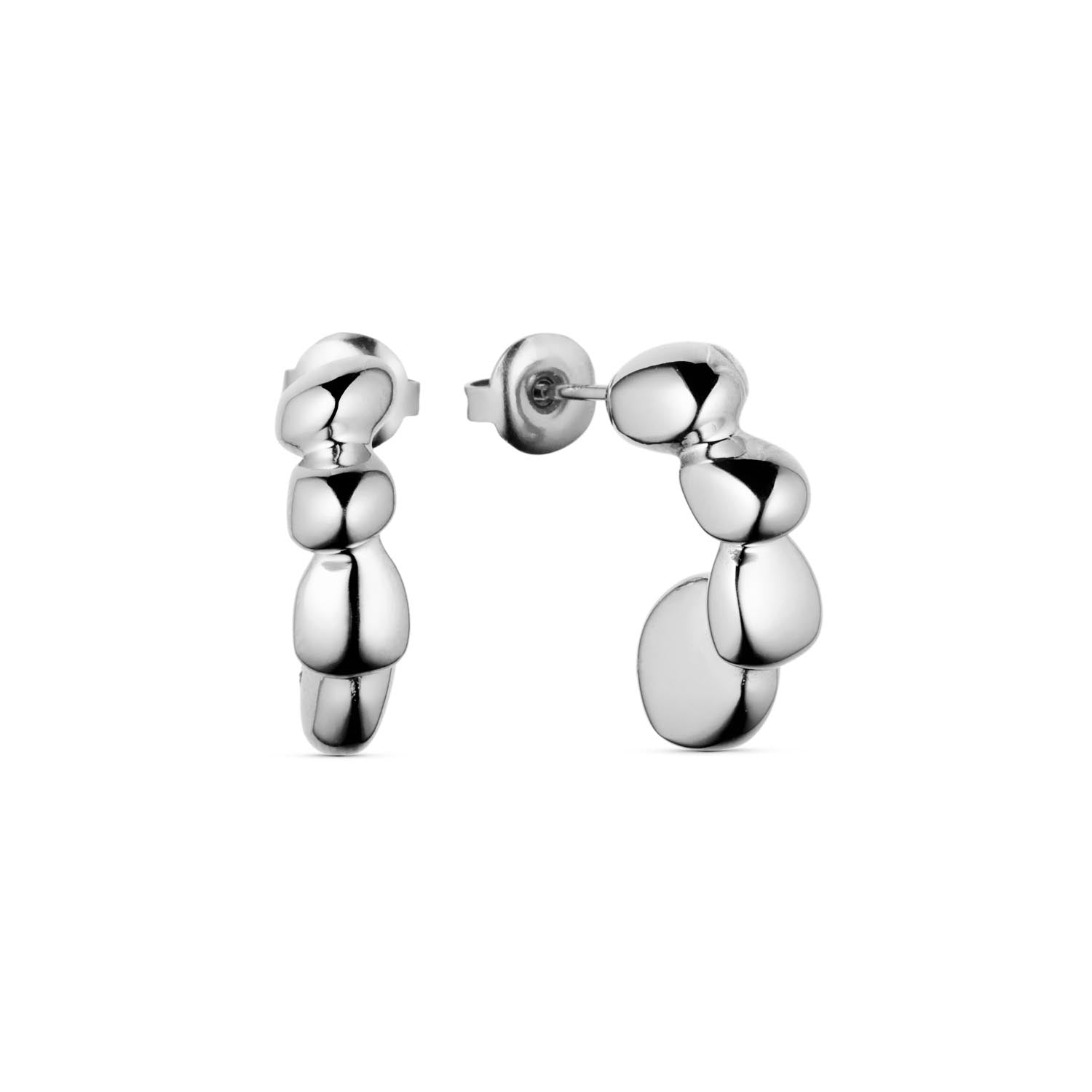 DETAIL233954