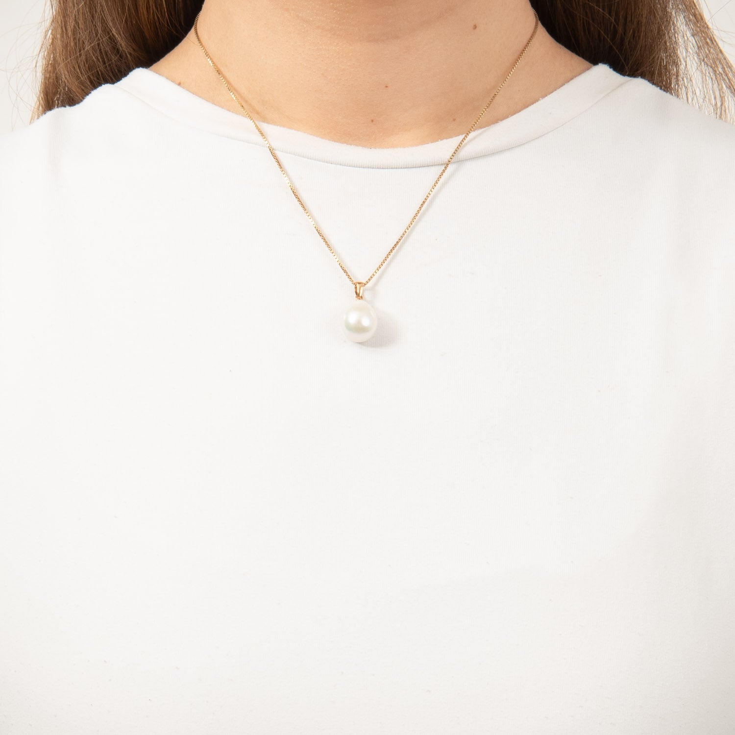 DETAIL237327