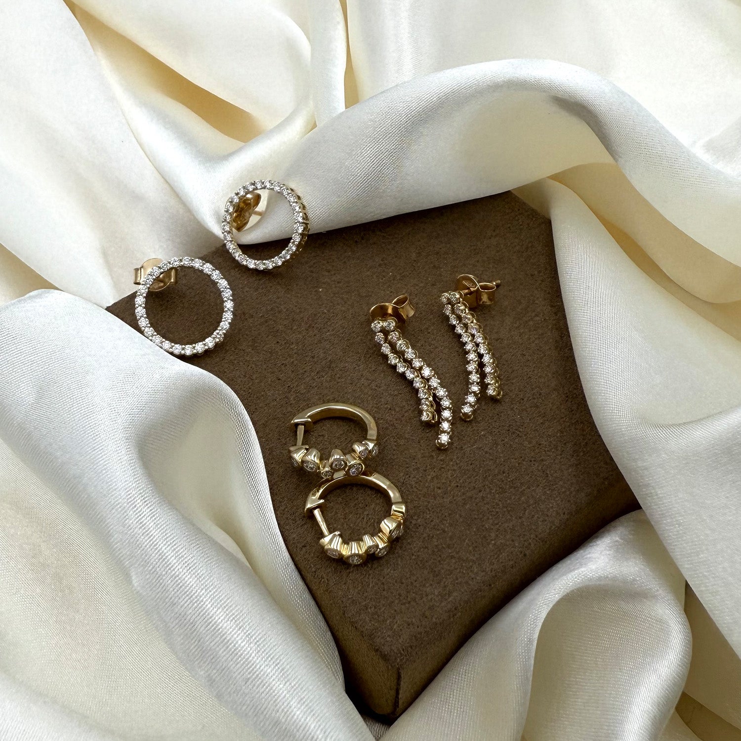 DETAIL234609