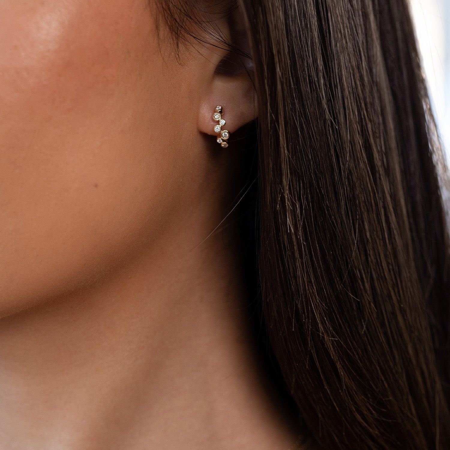 DETAIL234798
