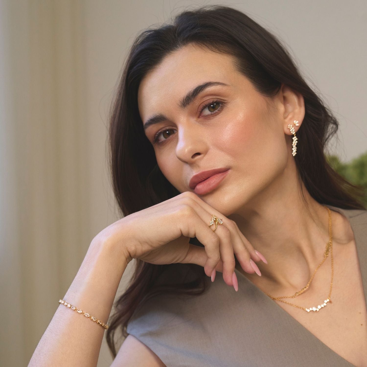 DETAIL239625