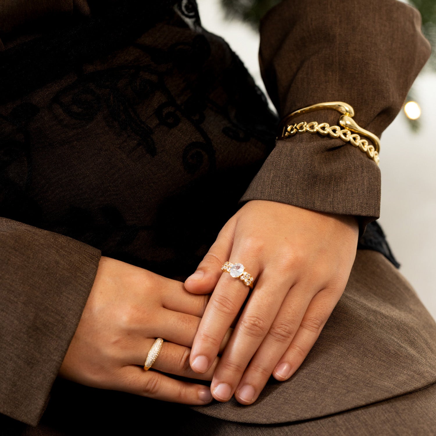 DETAIL234960
